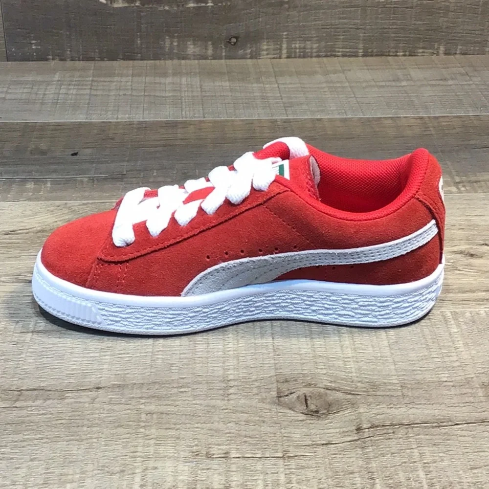 Puma - Suede PS - Picture 3 of 6